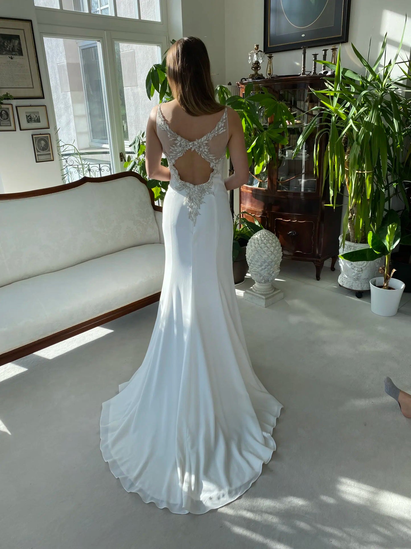 brautkleider, brautkleider online, brautkleider günstig, brautkleider outlet, brautkleider 2023