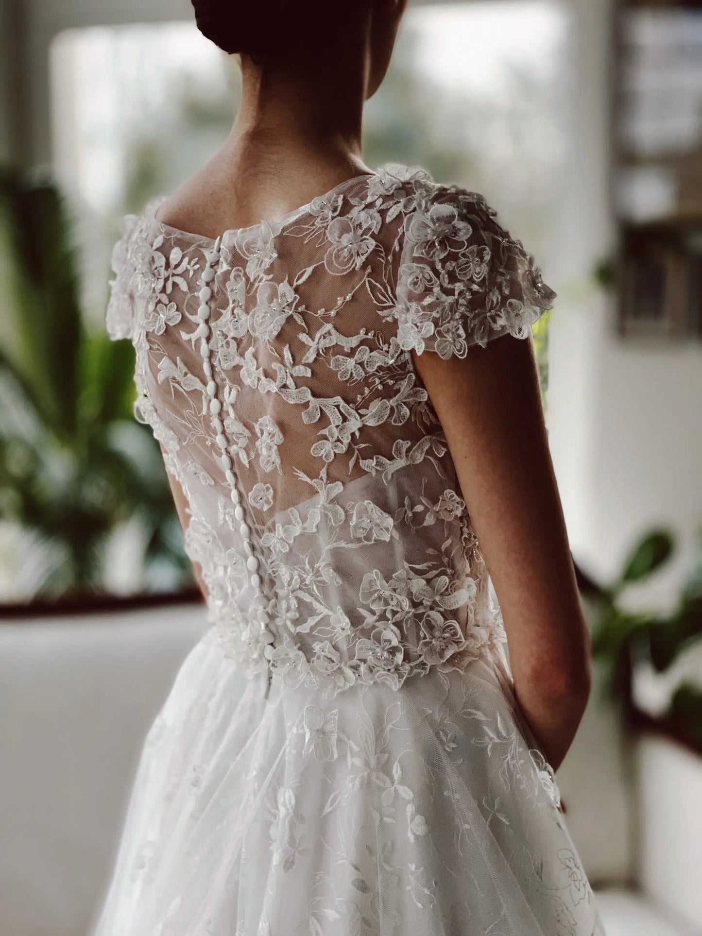 brautkleider, brautkleider online, brautkleider günstig, brautkleider outlet, brautkleider 2023
