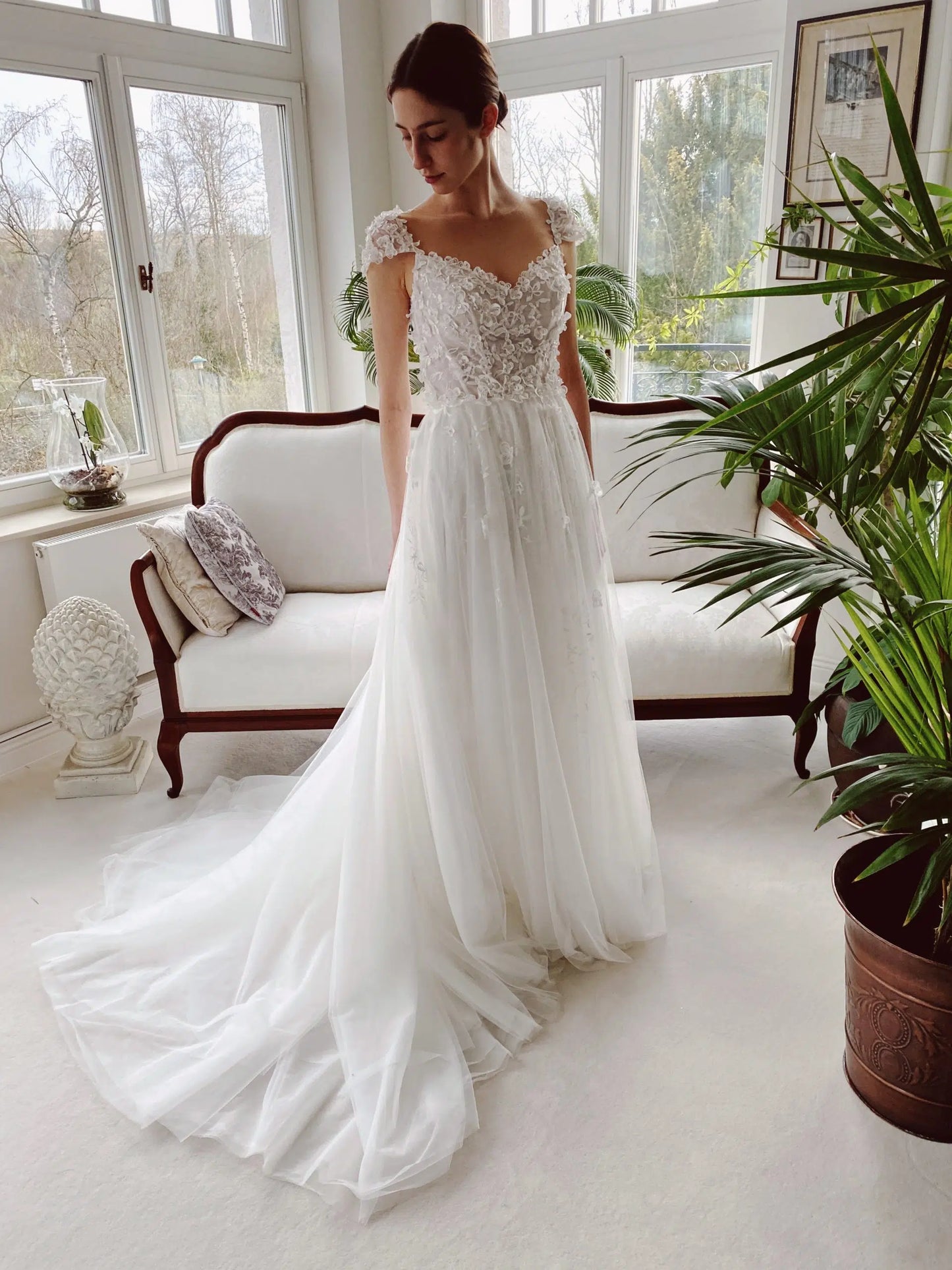 brautkleider, brautkleider online, brautkleider günstig, brautkleider outlet, brautkleider 2023