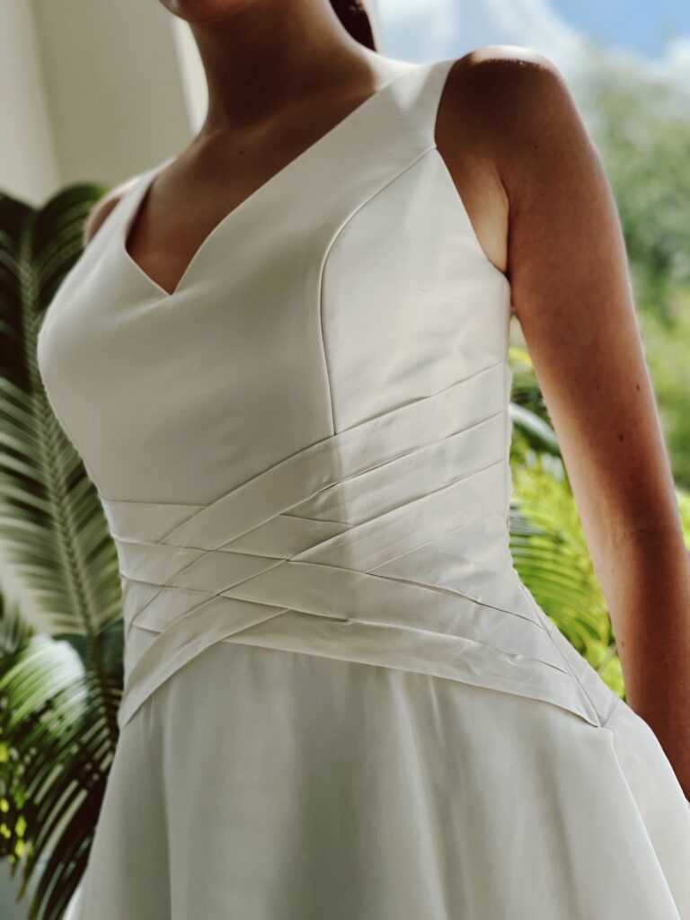 brautkleider, brautkleider online, brautkleider günstig, brautkleider outlet, brautkleider 2023