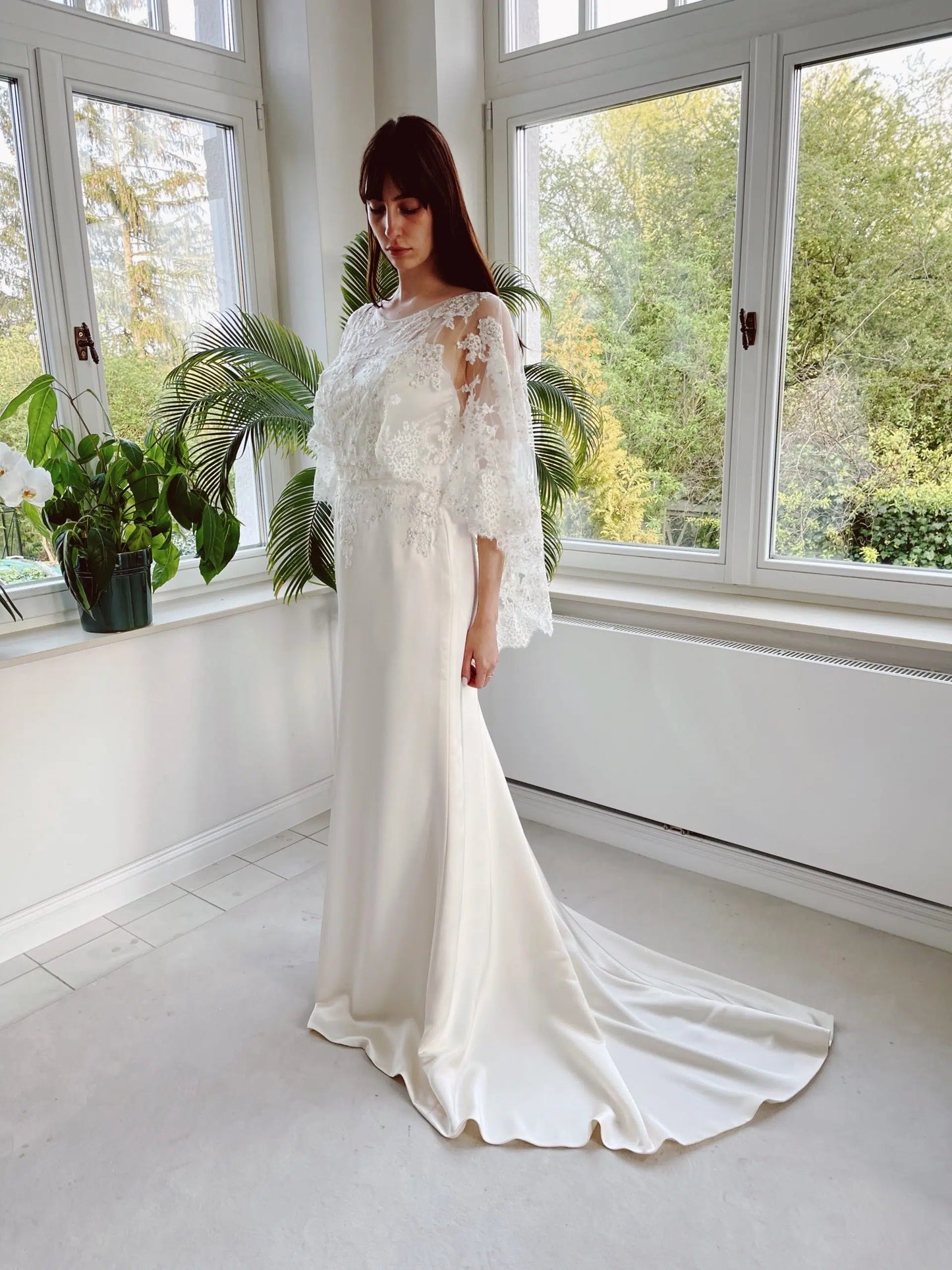 brautkleider, brautkleider online, brautkleider günstig, brautkleider outlet, brautkleider 2023
