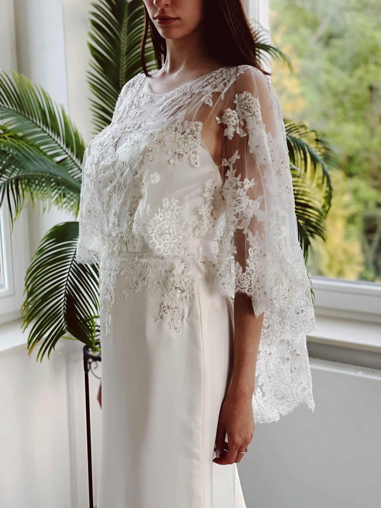 brautkleider, brautkleider online, brautkleider günstig, brautkleider outlet, brautkleider 2023