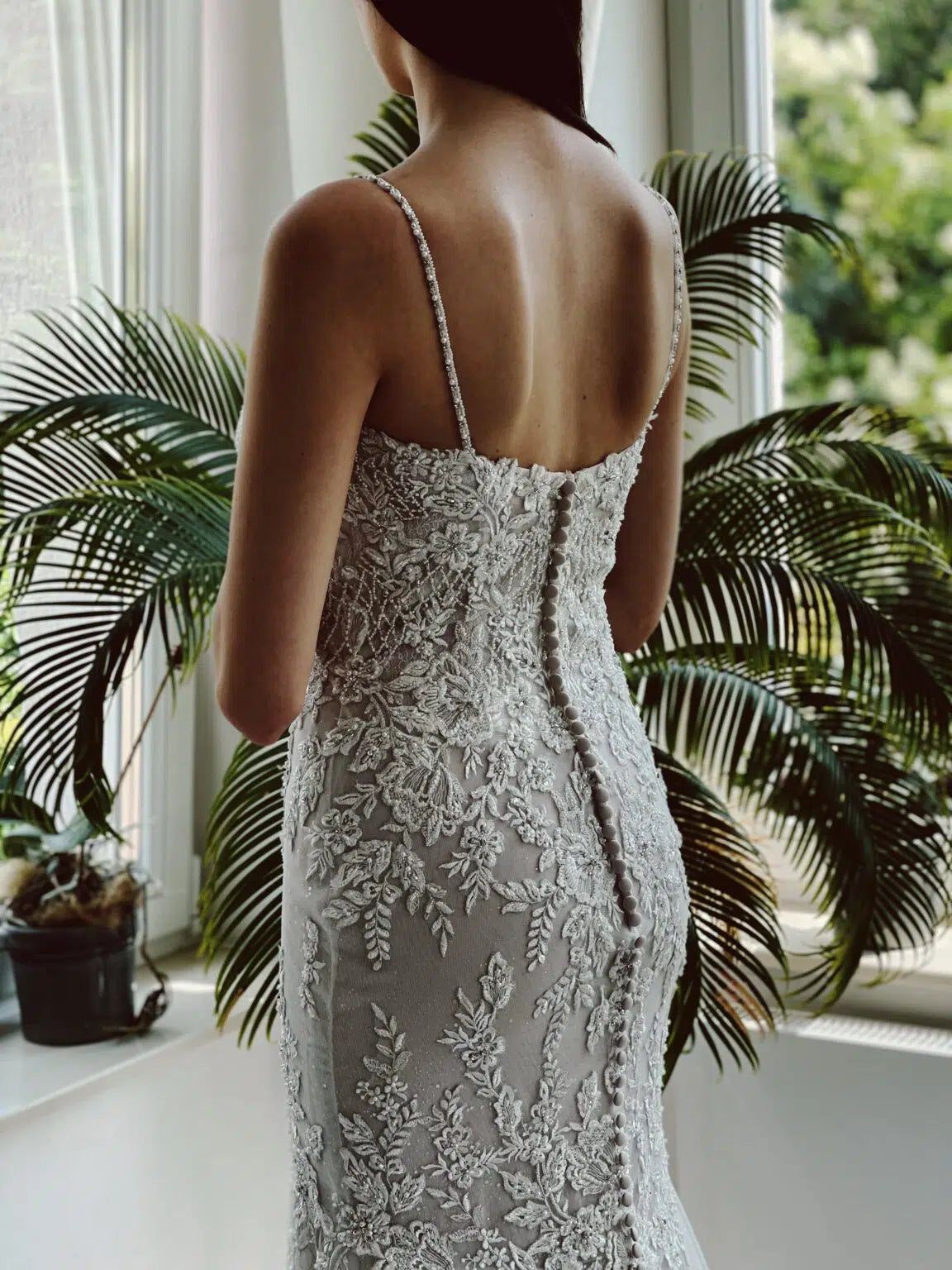 brautkleider, brautkleider online, brautkleider günstig, brautkleider outlet, brautkleider 2023