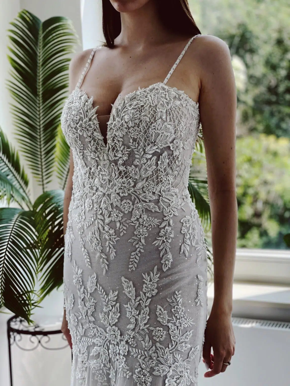 brautkleider, brautkleider online, brautkleider günstig, brautkleider outlet, brautkleider 2023