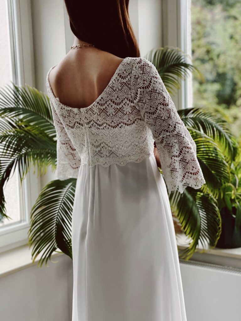 brautkleider, brautkleider online, brautkleider günstig, brautkleider outlet, brautkleider 2023