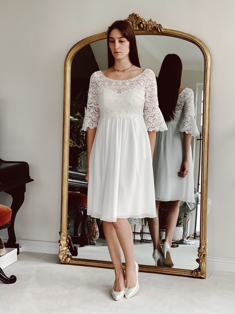 brautkleider, brautkleider online, brautkleider günstig, brautkleider outlet, brautkleider 2023