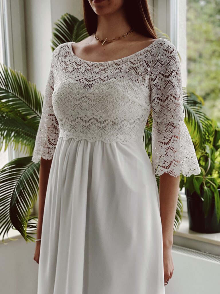 brautkleider, brautkleider online, brautkleider günstig, brautkleider outlet, brautkleider 2023