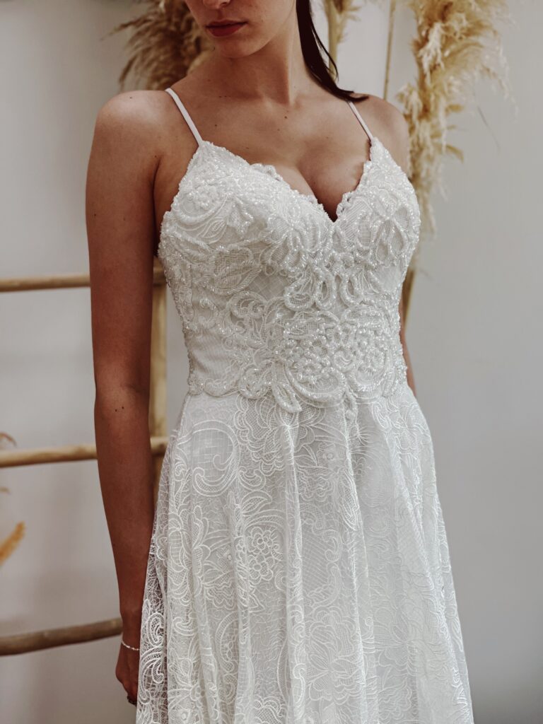 brautkleider, brautkleider online, brautkleider günstig, brautkleider outlet, brautkleider 2023