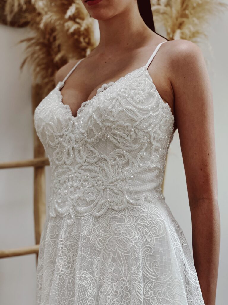 brautkleider, brautkleider online, brautkleider günstig, brautkleider outlet, brautkleider 2023