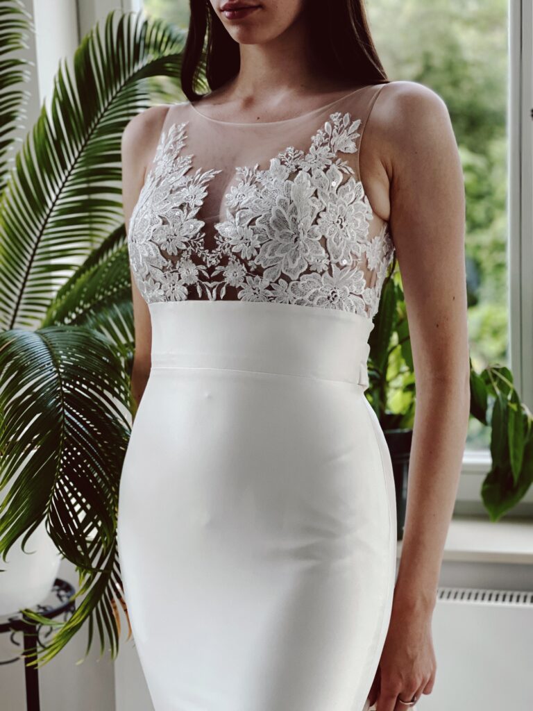 brautkleider, brautkleider online, brautkleider günstig, brautkleider outlet, brautkleider 2023