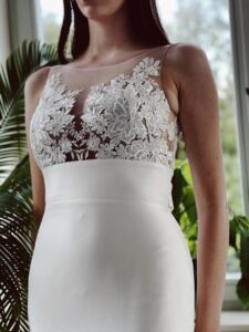 brautkleider, brautkleider online, brautkleider günstig, brautkleider outlet, brautkleider 2023