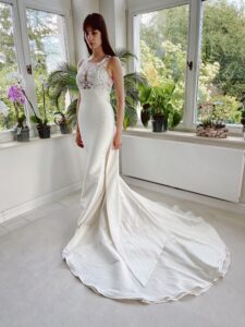 brautkleider, brautkleider online, brautkleider günstig, brautkleider outlet, brautkleider 2023