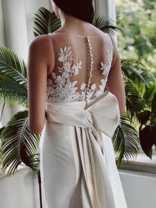 brautkleider, brautkleider online, brautkleider günstig, brautkleider outlet, brautkleider 2023