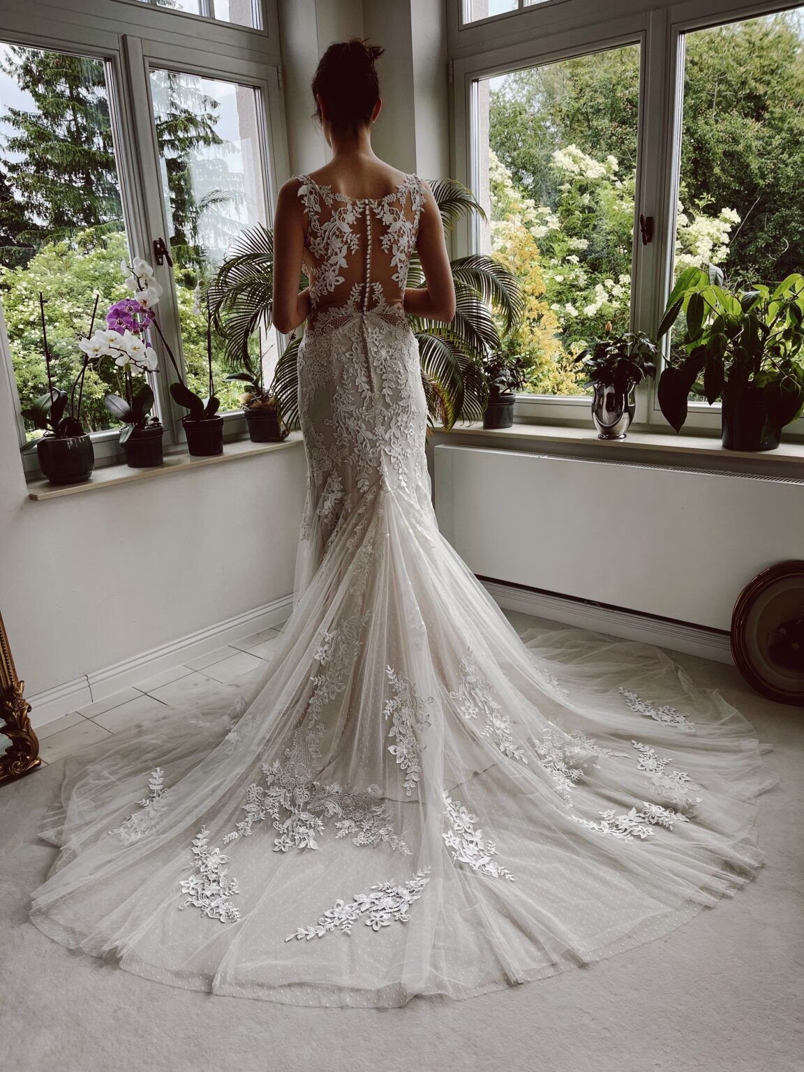 brautkleider, brautkleider online, brautkleider günstig, brautkleider outlet, brautkleider 2023