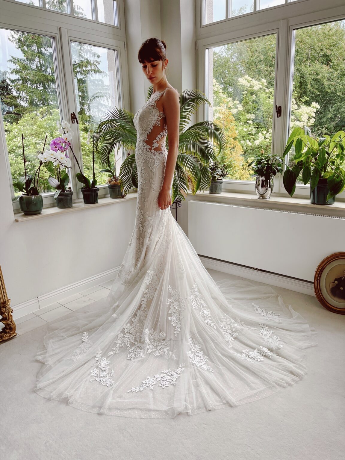 brautkleider, brautkleider online, brautkleider günstig, brautkleider outlet, brautkleider 2023