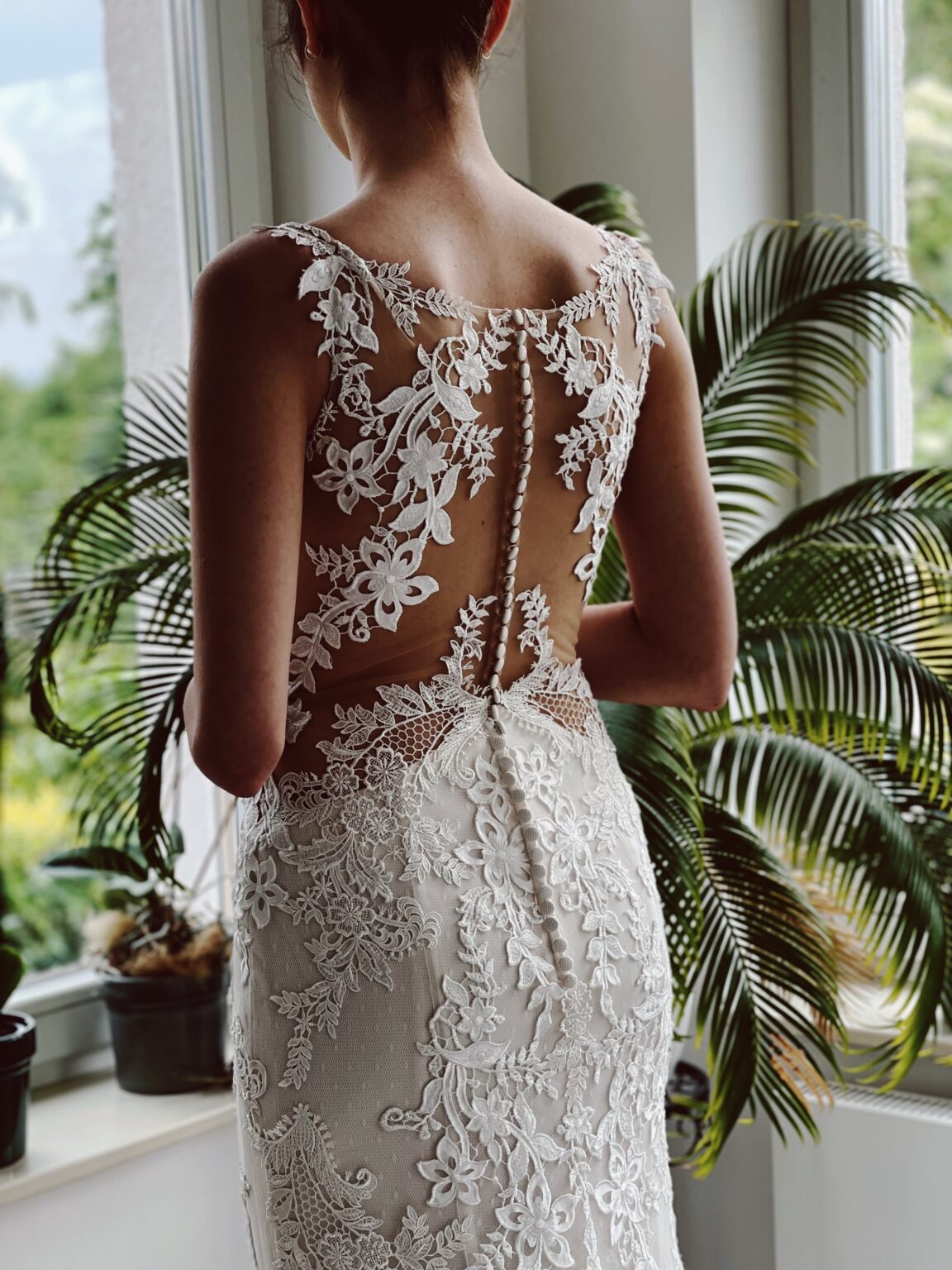 brautkleider, brautkleider online, brautkleider günstig, brautkleider outlet, brautkleider 2023