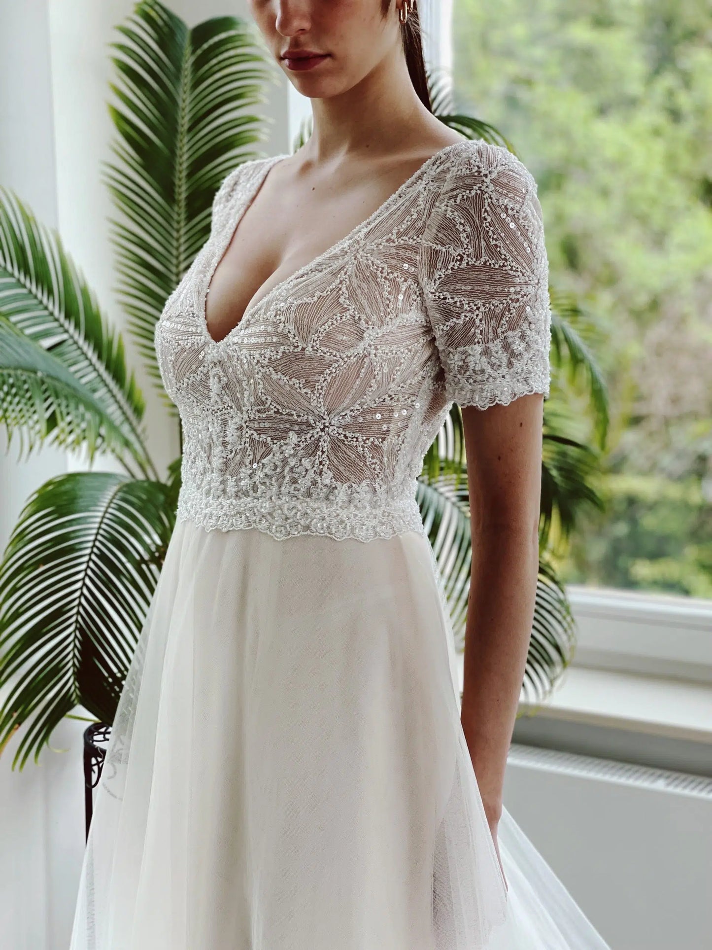 brautkleider, brautkleider online, brautkleider günstig, brautkleider outlet, brautkleider 2023