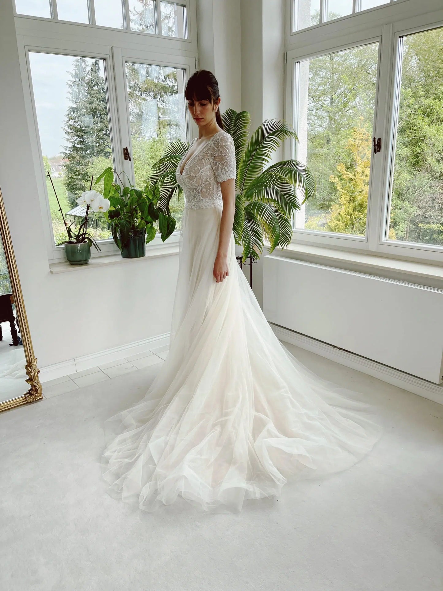 brautkleider, brautkleider online, brautkleider günstig, brautkleider outlet, brautkleider 2023