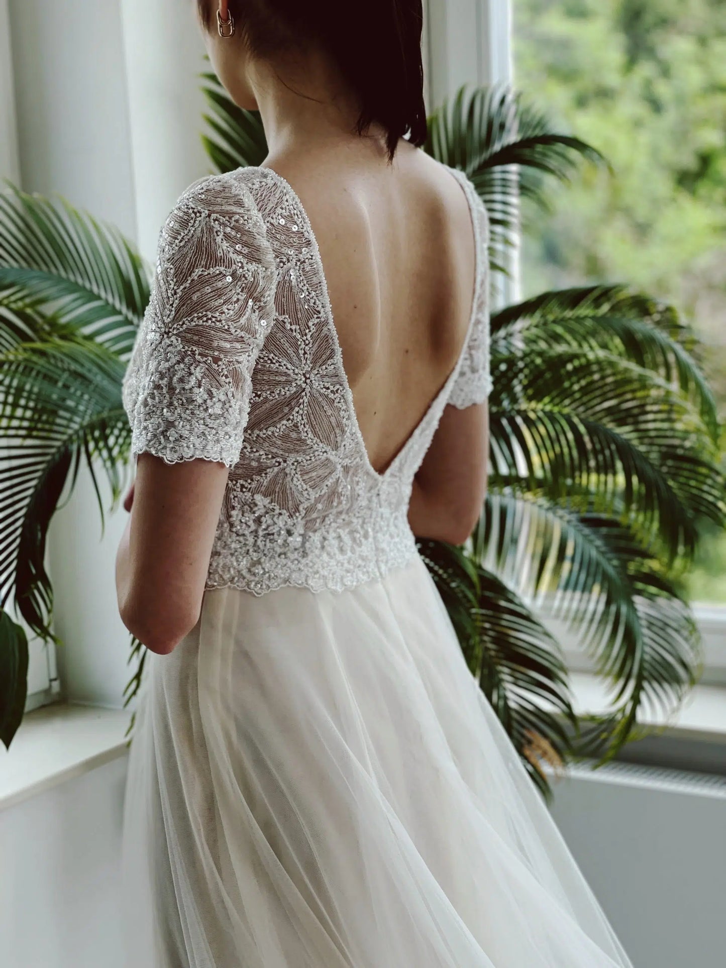 brautkleider, brautkleider online, brautkleider günstig, brautkleider outlet, brautkleider 2023