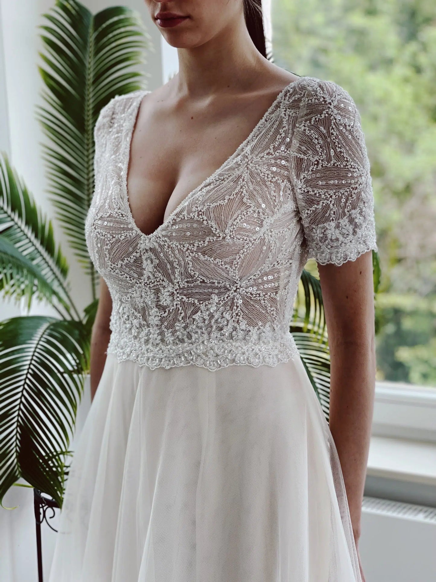brautkleider, brautkleider online, brautkleider günstig, brautkleider outlet, brautkleider 2023