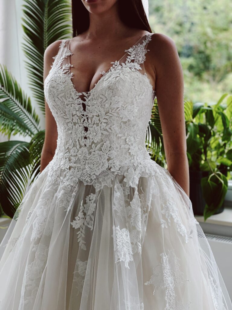 brautkleider, brautkleider online, brautkleider günstig, brautkleider outlet, brautkleider 2023