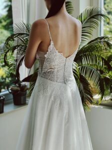 brautkleider, brautkleider online, brautkleider günstig, brautkleider outlet, brautkleider 2023