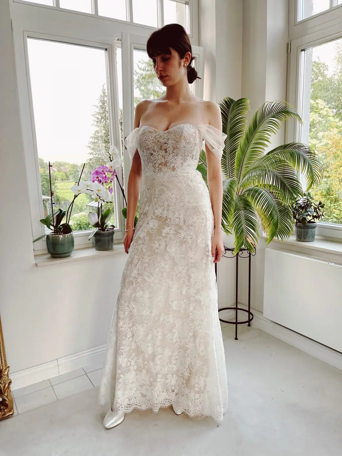 brautkleider, brautkleider online, brautkleider günstig, brautkleider outlet, brautkleider 2023