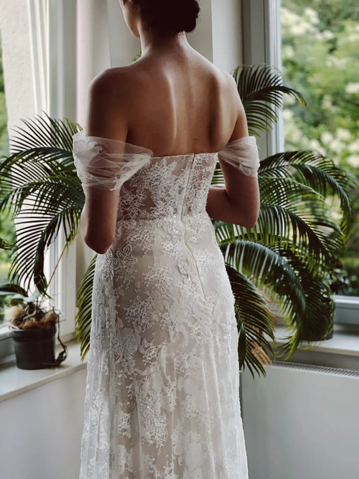 brautkleider, brautkleider online, brautkleider günstig, brautkleider outlet, brautkleider 2023