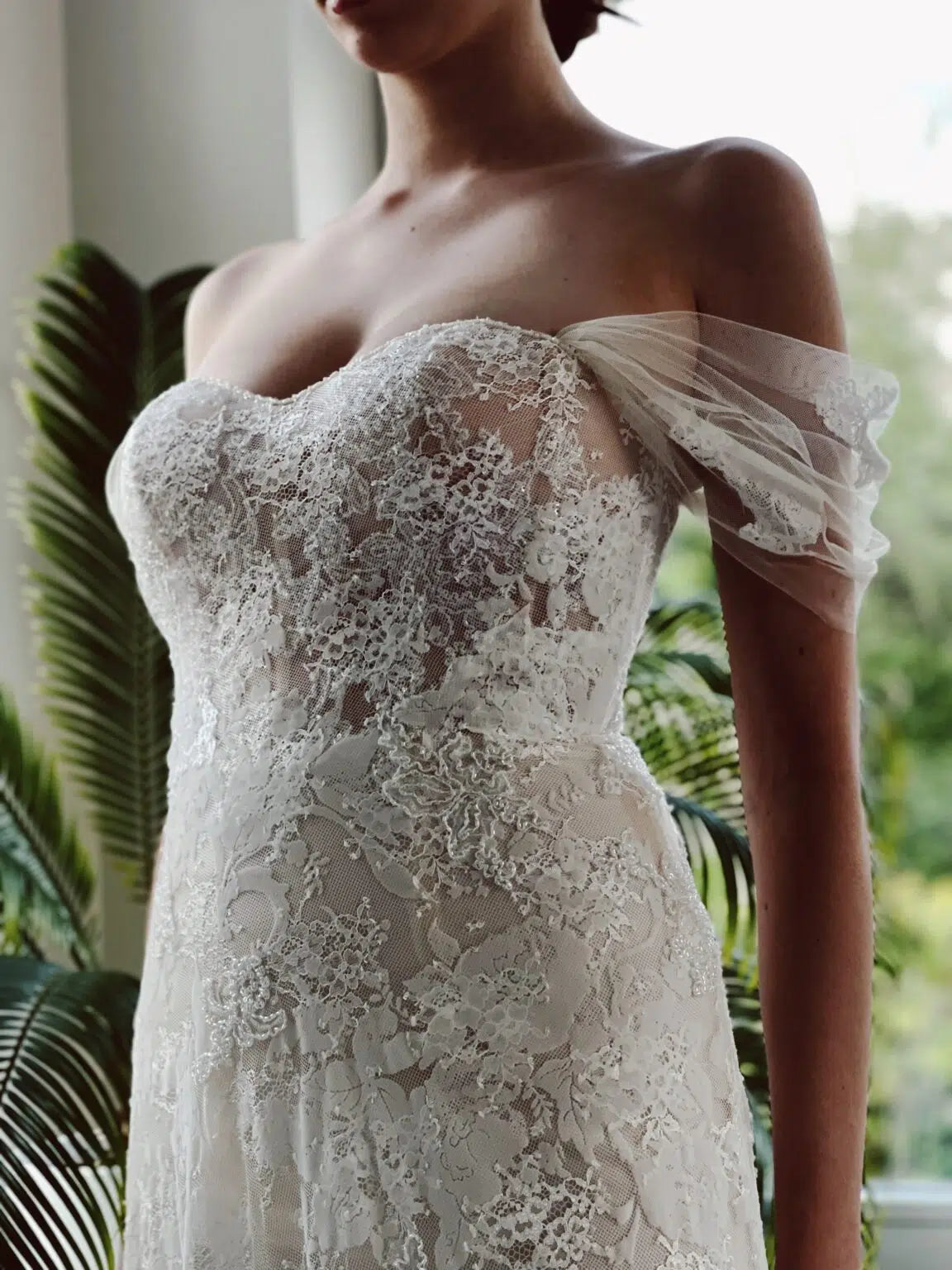 brautkleider, brautkleider online, brautkleider günstig, brautkleider outlet, brautkleider 2023