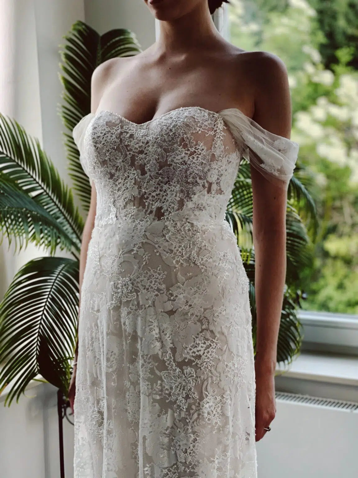 brautkleider, brautkleider online, brautkleider günstig, brautkleider outlet, brautkleider 2023