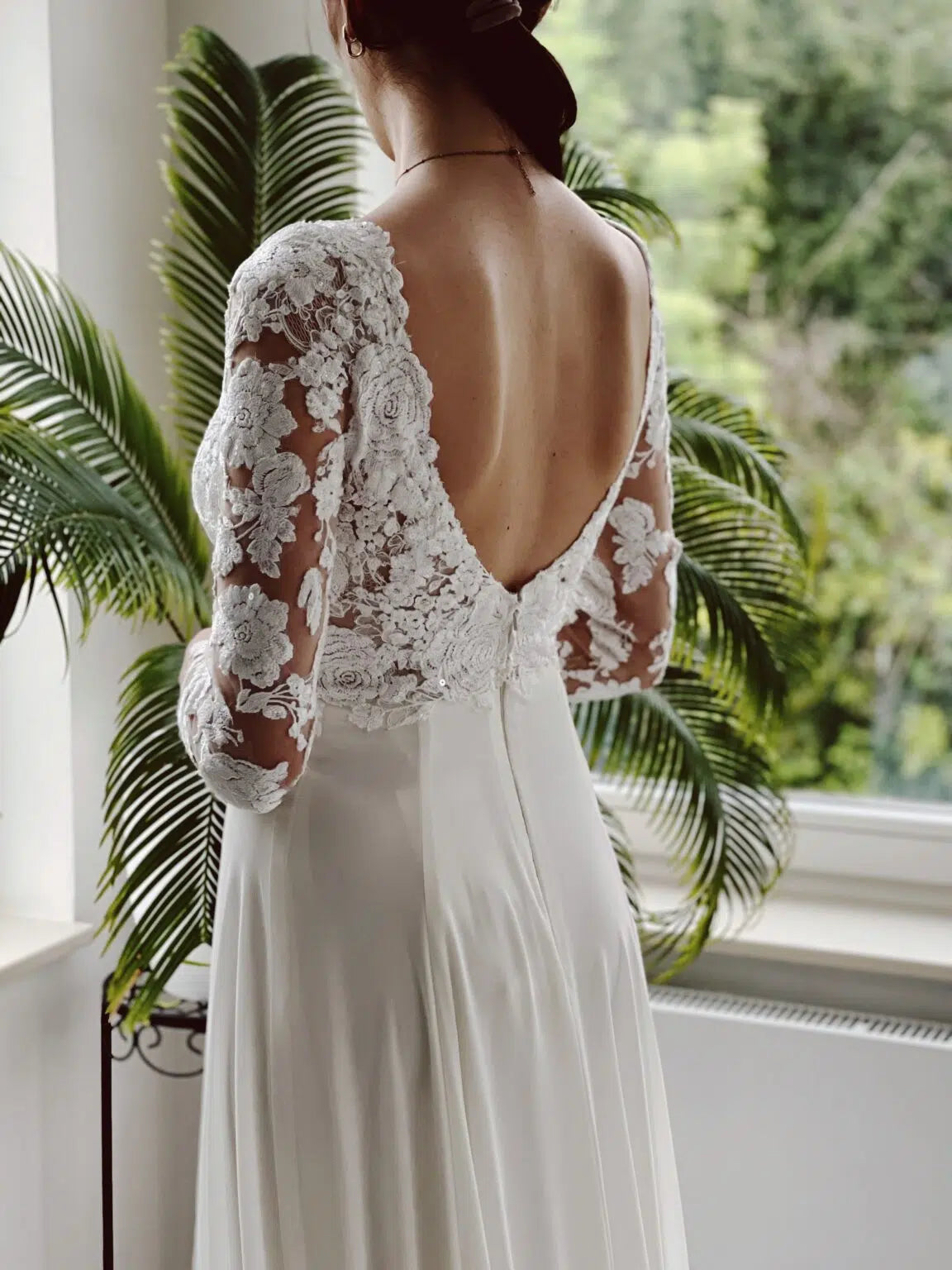 brautkleider, brautkleider online, brautkleider günstig, brautkleider outlet, brautkleider 2023