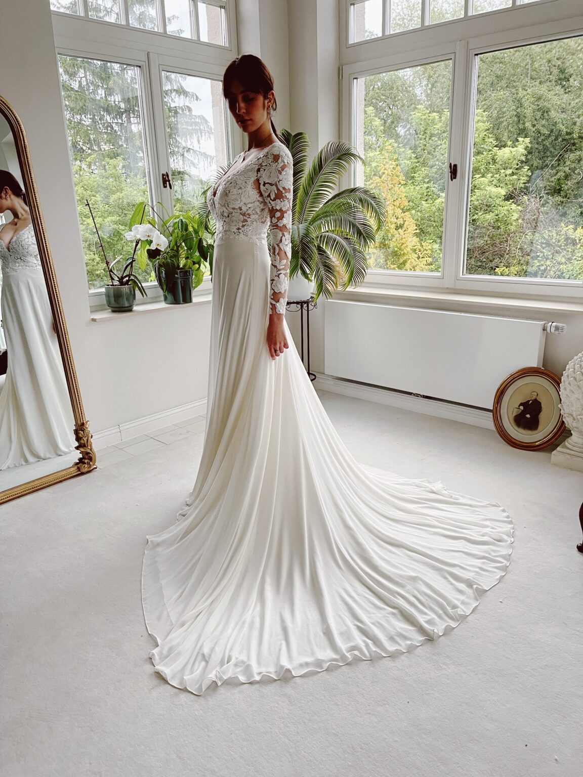 brautkleider, brautkleider online, brautkleider günstig, brautkleider outlet, brautkleider 2023