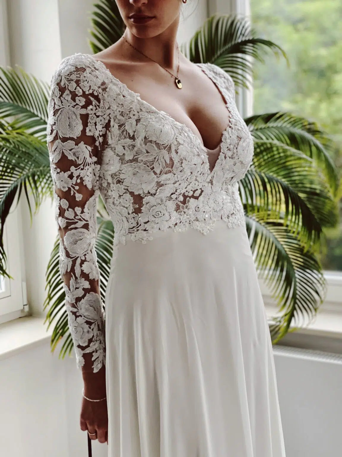 brautkleider, brautkleider online, brautkleider günstig, brautkleider outlet, brautkleider 2023
