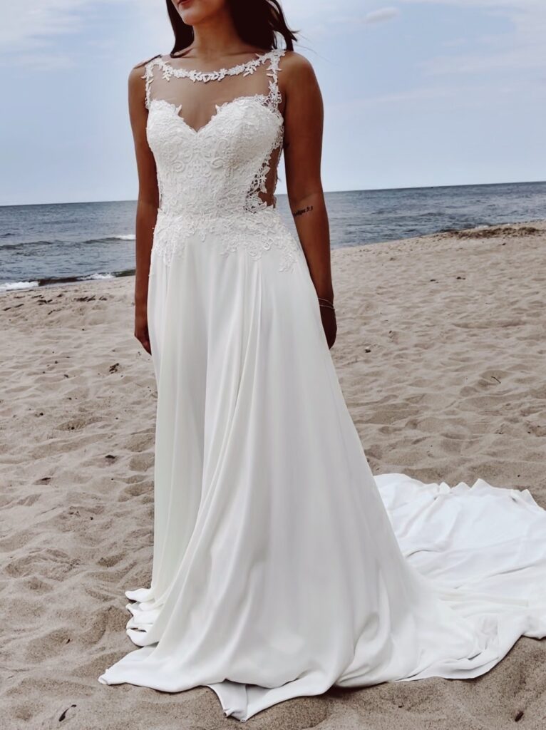 brautkleider, brautkleider online, brautkleider günstig, brautkleider outlet, brautkleider 2023