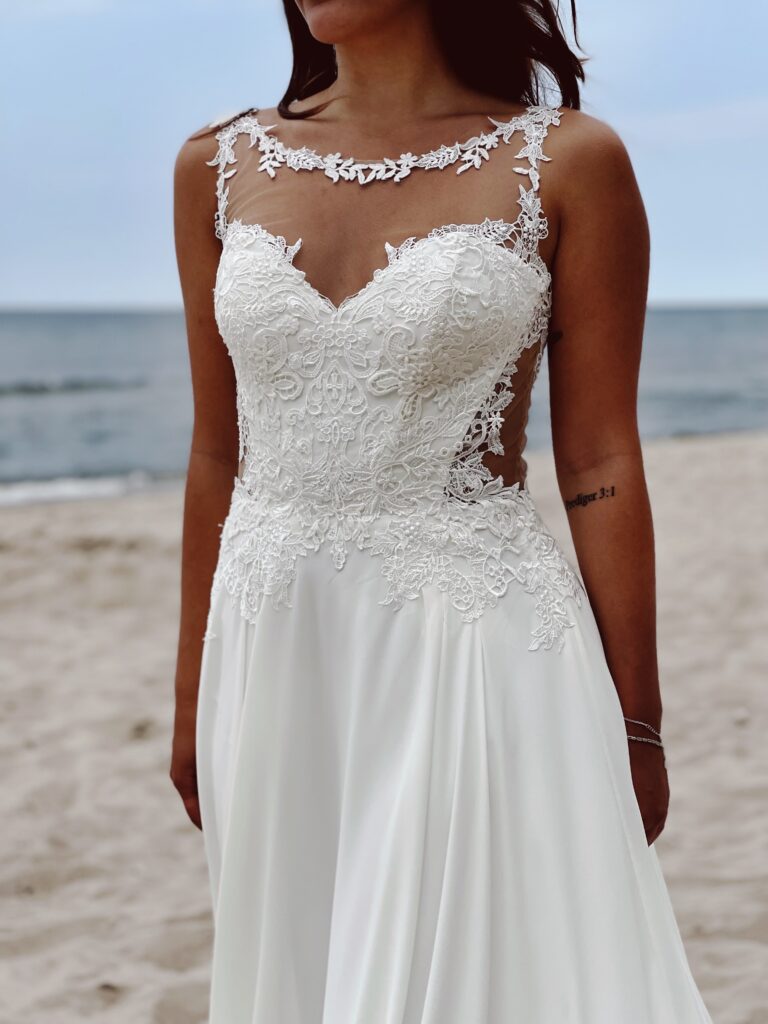 brautkleider, brautkleider online, brautkleider günstig, brautkleider outlet, brautkleider 2023
