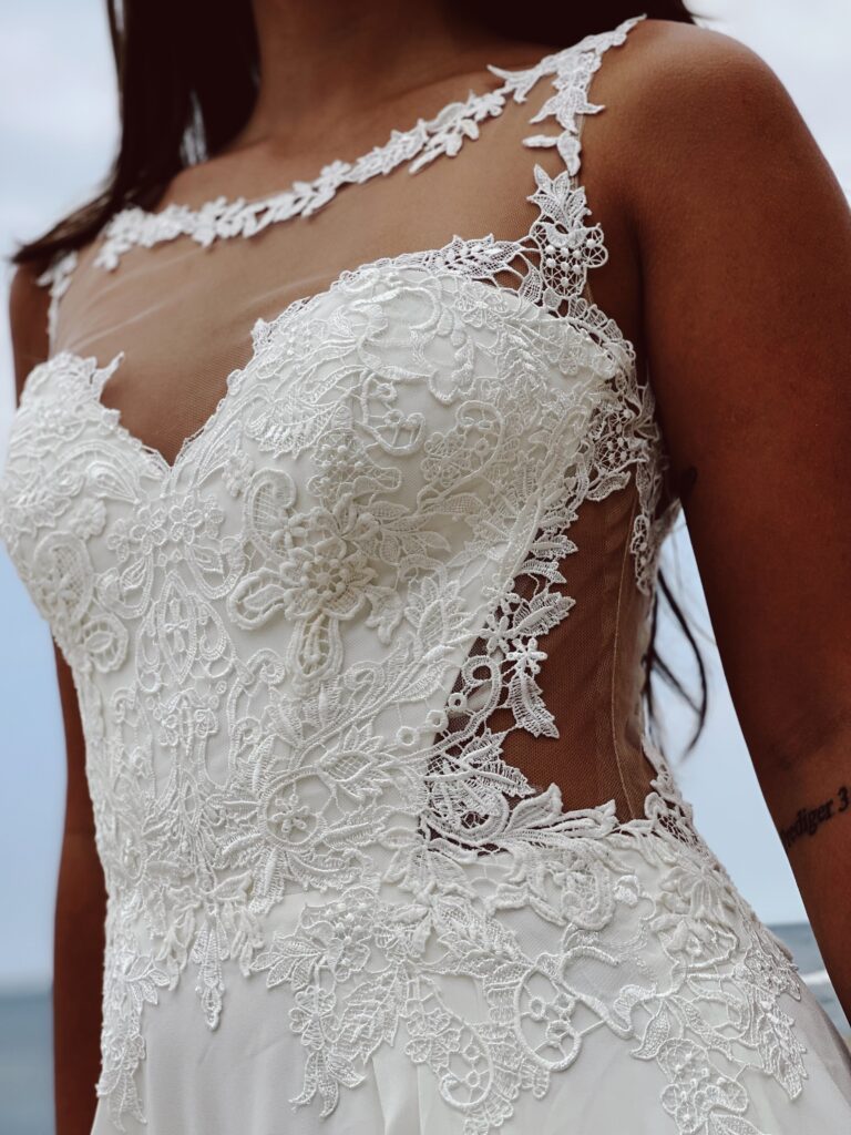 brautkleider, brautkleider online, brautkleider günstig, brautkleider outlet, brautkleider 2023