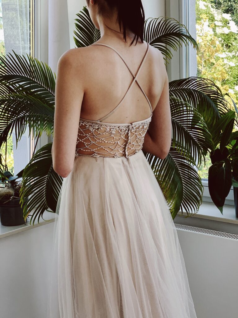 brautkleider, brautkleider online, brautkleider günstig, brautkleider outlet, brautkleider 2023
