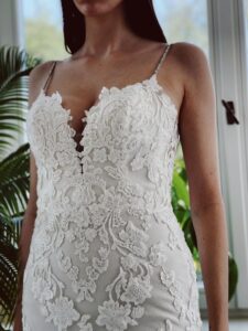 brautkleider, brautkleider online, brautkleider günstig, brautkleider outlet, brautkleider 2023