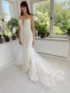 brautkleider, brautkleider online, brautkleider günstig, brautkleider outlet, brautkleider 2023
