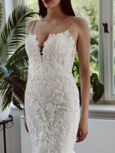 brautkleider, brautkleider online, brautkleider günstig, brautkleider outlet, brautkleider 2023