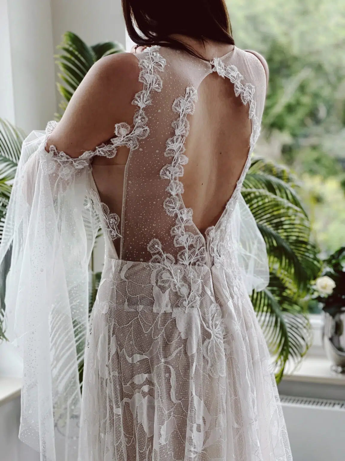 brautkleider, brautkleider online, brautkleider günstig, brautkleider outlet, brautkleider 2023