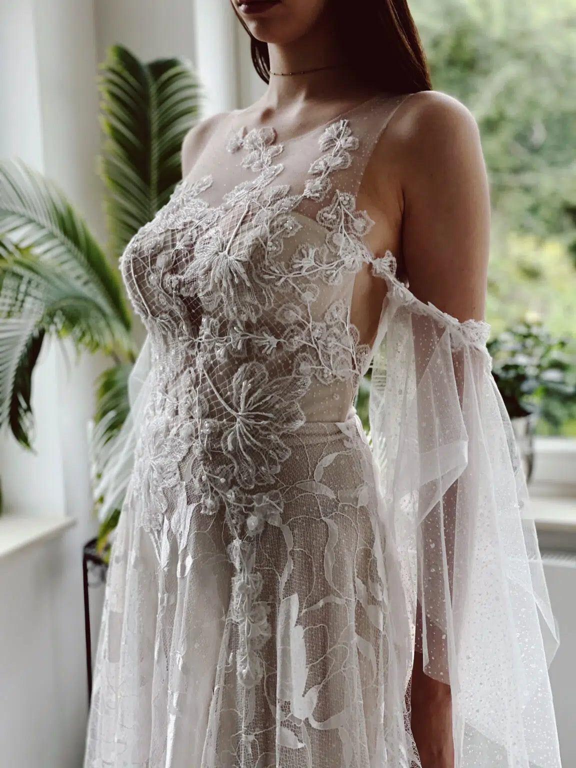 brautkleider, brautkleider online, brautkleider günstig, brautkleider outlet, brautkleider 2023