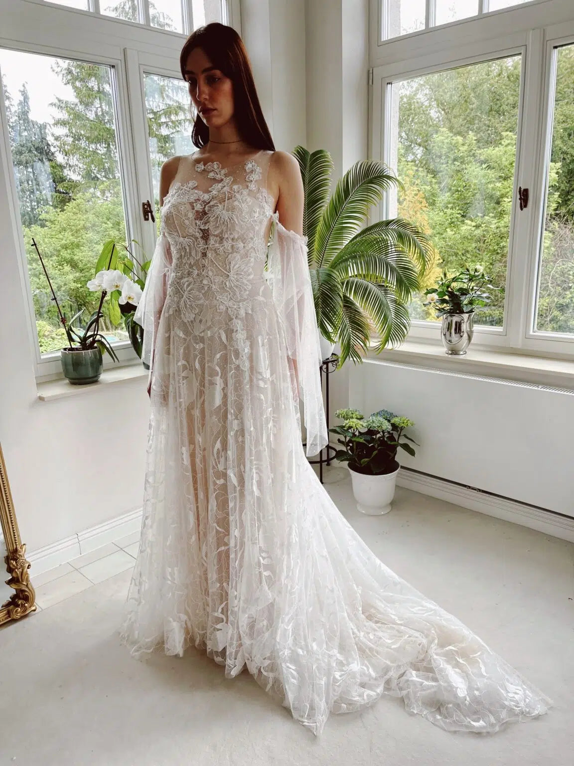 brautkleider, brautkleider online, brautkleider günstig, brautkleider outlet, brautkleider 2023