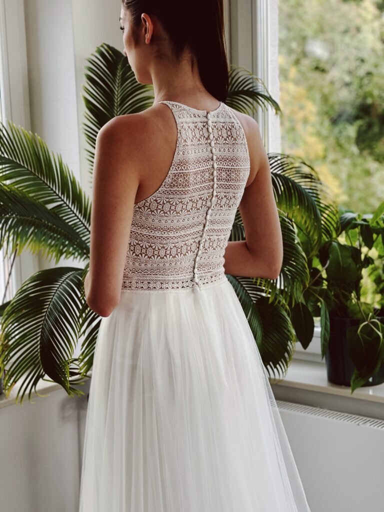 brautkleider, brautkleider online, brautkleider günstig, brautkleider outlet, brautkleider 2023