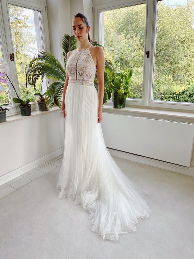 brautkleider, brautkleider online, brautkleider günstig, brautkleider outlet, brautkleider 2023