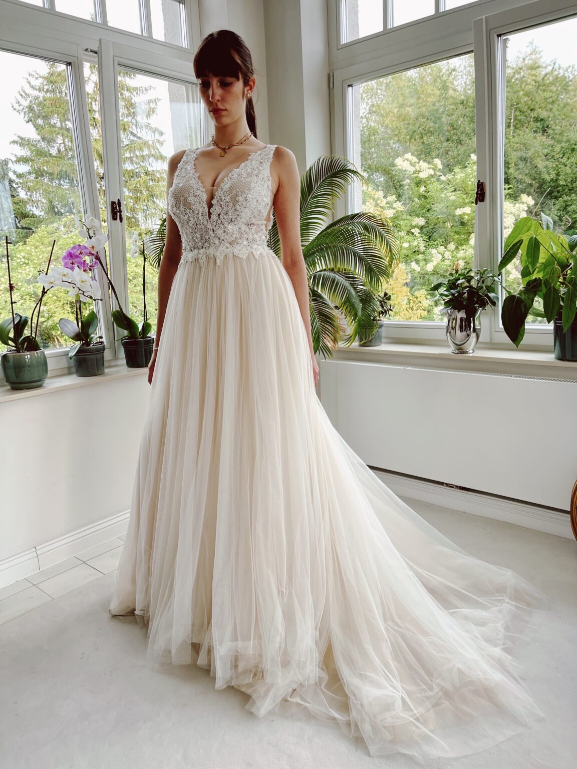brautkleider, brautkleider online, brautkleider günstig, brautkleider outlet, brautkleider 2023
