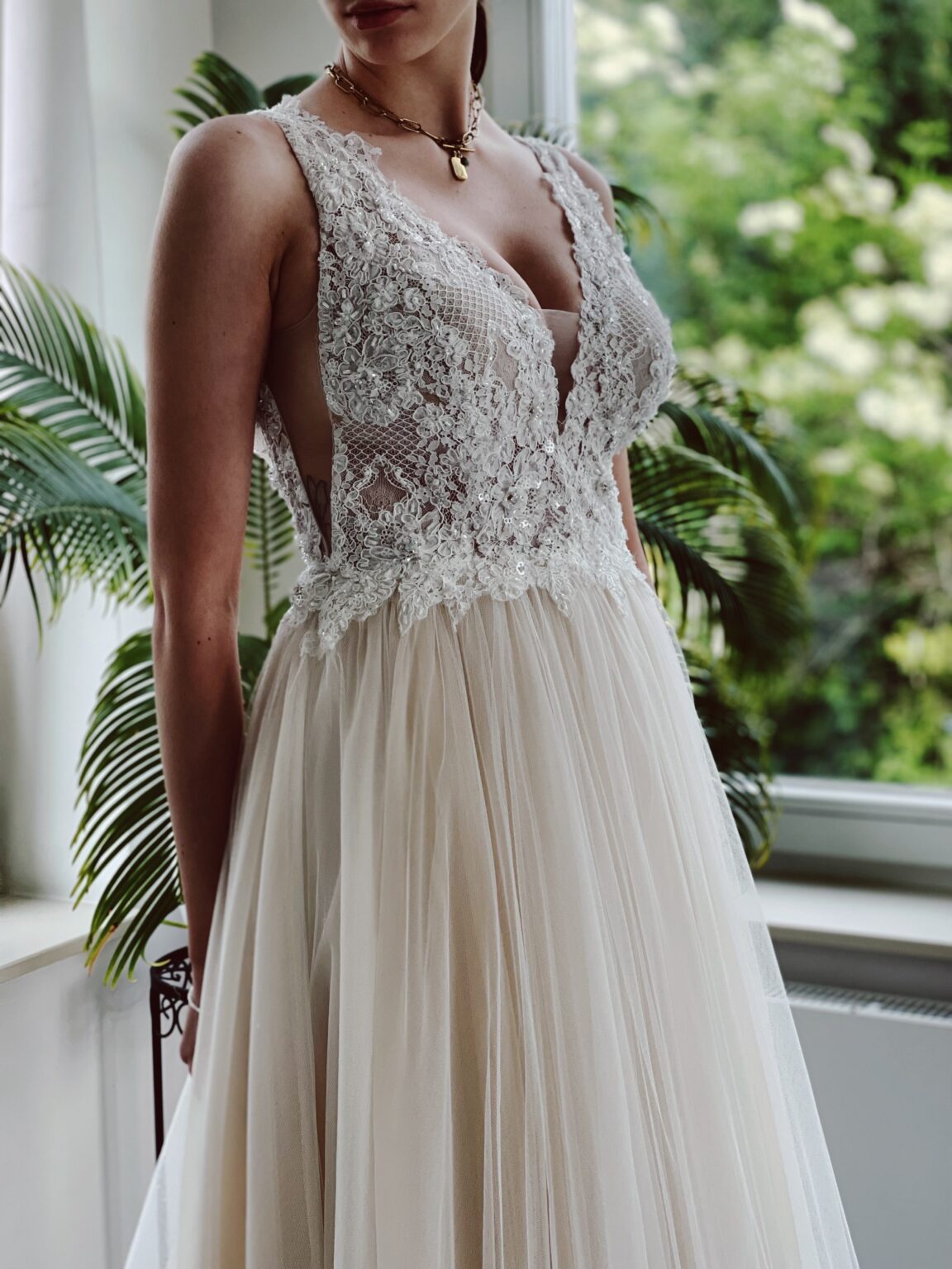 brautkleider, brautkleider online, brautkleider günstig, brautkleider outlet, brautkleider 2023