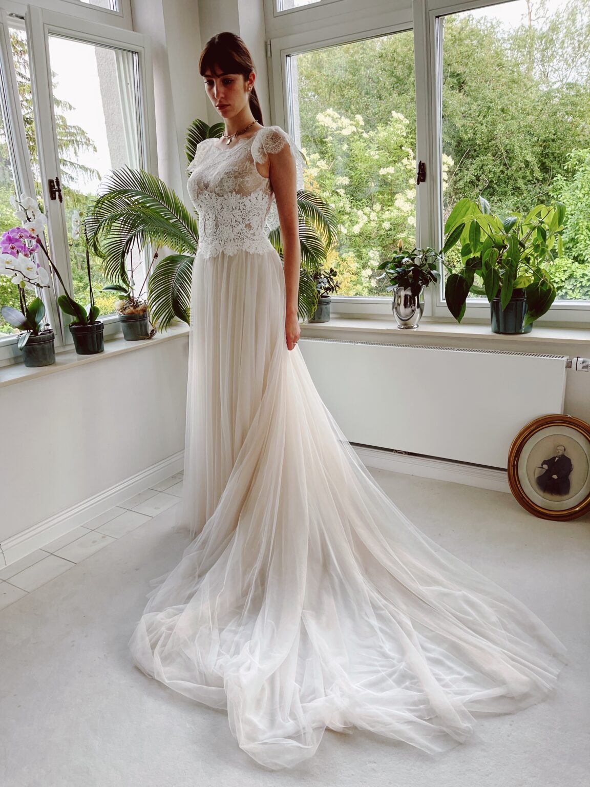 brautkleider, brautkleider online, brautkleider günstig, brautkleider outlet, brautkleider 2023