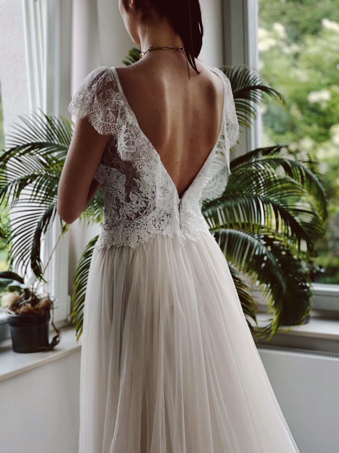 brautkleider, brautkleider online, brautkleider günstig, brautkleider outlet, brautkleider 2023