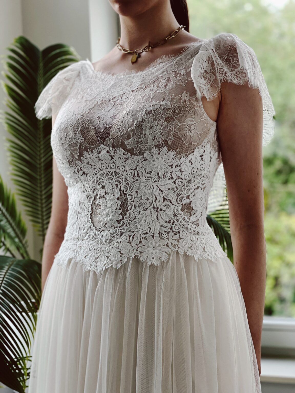 brautkleider, brautkleider online, brautkleider günstig, brautkleider outlet, brautkleider 2023